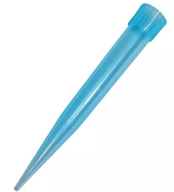 Imagem Segundaria do Produto